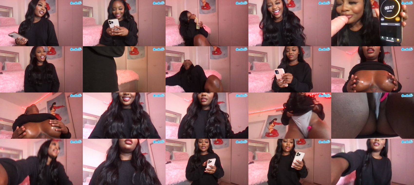 bianca171 CamSoda 05-03-2023